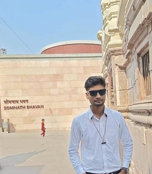 WhatsApp Image 2023-09-11 at 12.14.53 AM